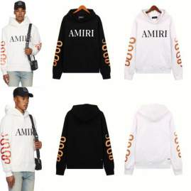 Picture of Amiri Hoodies _SKUAmiriS-XLbrtx5885419